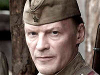 �� ��� �� ��������� �������� ������� ������� 2. ������