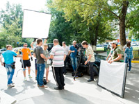 ������ ���������� � ������� ����-������� ������ ���� ��� ���������� ������ 1