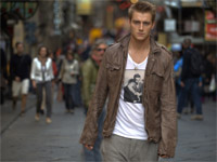 ����� Teen TV ���������� ����� ������������� � �������� ����������