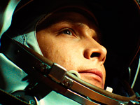 ����� TV1000 Megahit HD ������� �������� ������� ��������������� ������ � ���� ��������