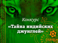 ��������� ����� �� �������� ������� ����� ��������� �������� ��� ��������� ����� �������