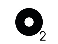 ��������� �2 ������������ �� ������� � �������� �� ������ ����������� ���� ������ ���������� ����