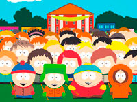 Paramount Comedy ����� ������ ������� ����� ����� ������ ����� � ������