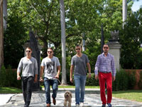 ��������� �������! ������� ���������� ������� � ����� ��� ������