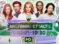 ����� � �������� ����� �������� ������� ������� �������� �������