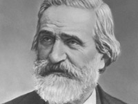 ��������� ������ � ������� �������� � 200-����� �� ��� �������� �������� �����