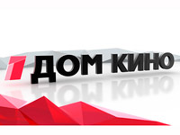 �� ������ ��� ���� �������� ����� ����� 