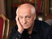 ��������� ������ � ������� ������ � ���������� � ������ ����� ��������