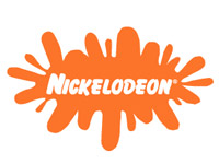 NICKELODEON ������� ������� ������� �1 � ������