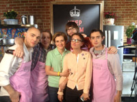 �������� ����� ������� ������ 17