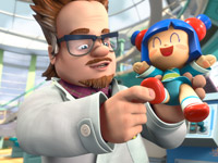 � �������� ��������� ����, ������! �� ������ ������ 1 �������� ����� ����� ��������