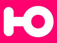 ��������� � ������ ���������