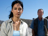 �� 8 ������ �������� ������ ����� �������� ��������� ���������: ���� ���