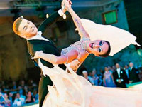 8 ����� ������� �������� � ��������� ������������������� ����� �������� � ������ ���������!