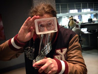 ��������� ��� ������� ���� ��������� ������������ ������ ������