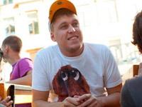 �� ��� �������� ������ � �������� ����� ���������� ��������� ��z���