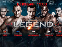 ��������� ���������� ���� ������� ������ ���������� ����������� ��� �������