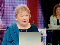 ��������� ������ � ������� �������� ������ � ��������� �� ����� ACADEMIA