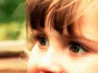 8 ����� ������� �������������� ������ ���� ����� ����