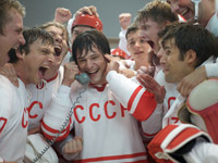 ����� TV1000 ������� ���� ������� �������������� ����� ������� �17