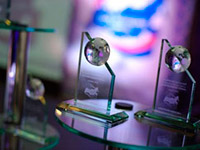 ��������� 365 ���� �� ���� ��������� ������ ��� ������� ������