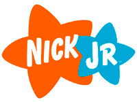NickJr. ������� ������ ������� ����������� �� ������ ������ ������� ���