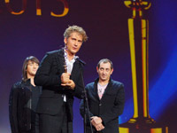 �������� ������������� ����� ��������� ������ ������� ���