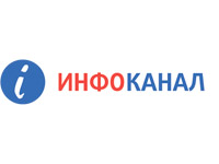 ��������� �������� �� ������� ������������ ������ �������� ����