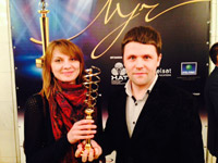 ��������� ������ �������� ������ ������� ���������� ��������������