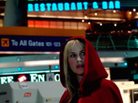 �� 8 ������ ��������� �������� �������� ������ ������������ ������� ������