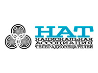 � ������ ����������� XVII ������������� �������� ��� � �������� NATEXPO