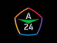 ������� ����� �����������-������������ ����� �24 