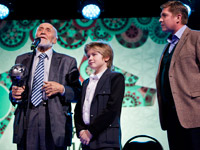 ��������� �������� ������ ��� �������