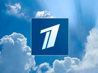 ������ ����� ����� ������� � ���� ���������� ��������� Bell