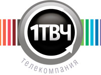 ���������� �������� ������ ��� ������������ �� ������ ������� �����