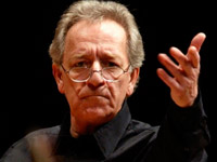 ��������� ������ � ������� ������ � ��������� � ������ �������� ���� �����������