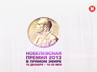 ����� 2.0 ������� ����������� ������ � ������ �����