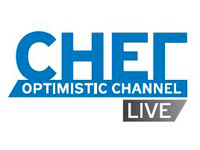 ��������� ����� ���� ����������� ���� ������ � NIKE � Mindshare