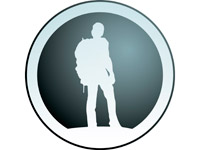 ��������� ��� ������� ���� ��������� ������ ���������� ������