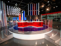 ������� ��� ������ �������� ������ LifeNews