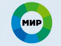 ��������� �������� �� ���������� ��� ��������� � ������������ � ��� � ����