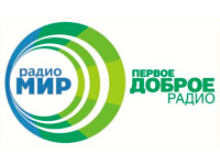 ����� ��� � ������ ��� ������������� �����