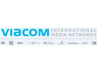 Viacom International Media Networks � �������-����� ��������� ���������� � ������� �������
