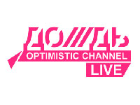 �� ���������� ����� ��������� ������ ����� � ����