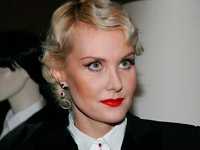 ������ � ������� �������� ��������� ��������� �������. ������� ����� � ������� ����������