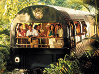 ������ �7 ��������� ������ �� 80 ������� ������ ����