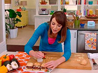 �������� ���������� ����� �� �������� ������������� �������