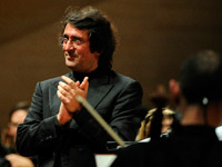 ��������� ������ � ������� ��� ����� ��� � �������� � ����� ��������