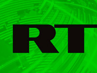 �� RT ��������� ������� ������������ ������ Wikileaks ���������