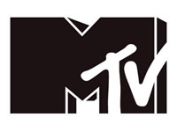 �� MTV ����������� �������� ������ MTV 2013